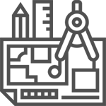 Construction & Installation